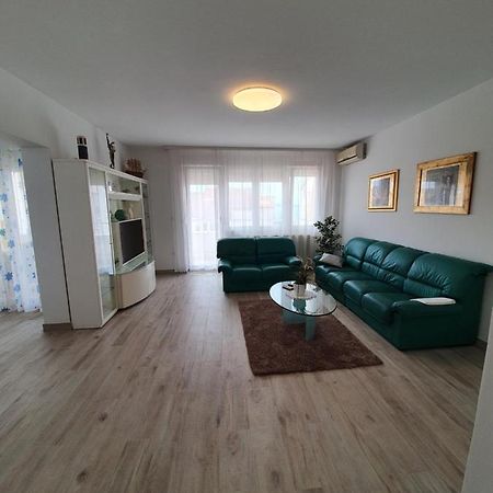Apartment Tina Spalato Esterno foto
